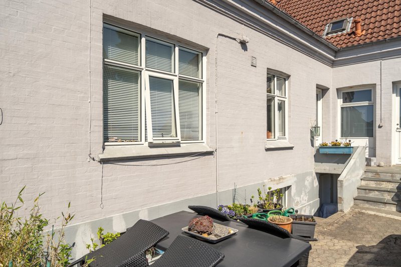Property image number 5