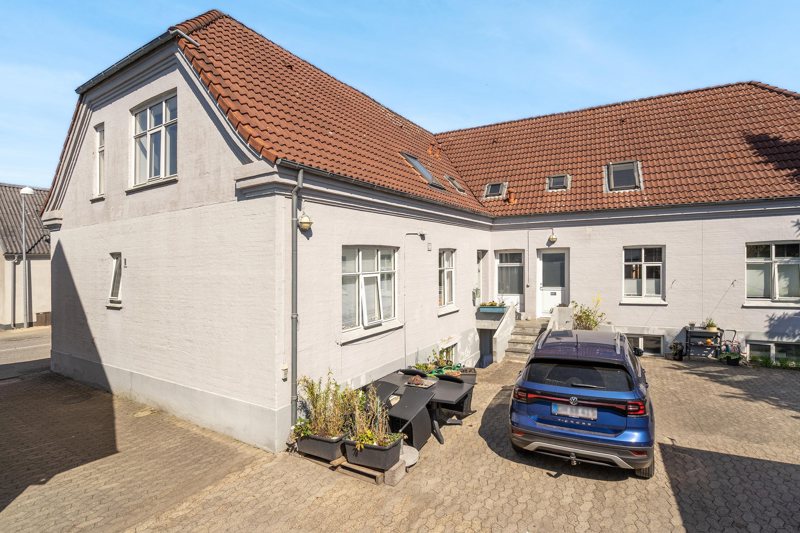 Property image number 4