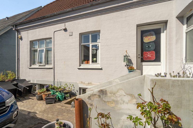 Property image number 7