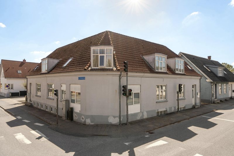 Property image number 8