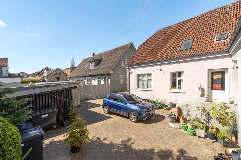 Property image number 6