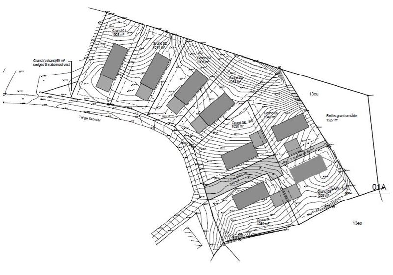 Property image number 6
