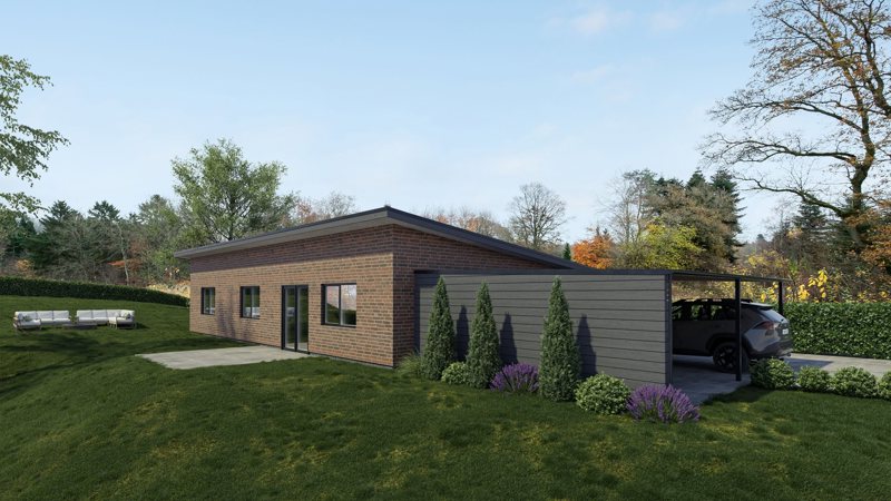 Property image number 1