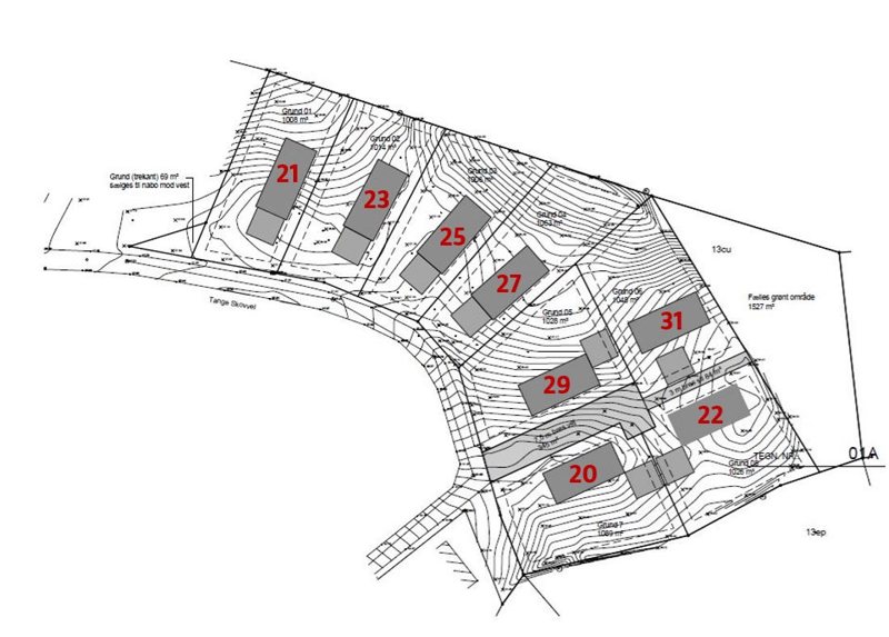 Property image number 5