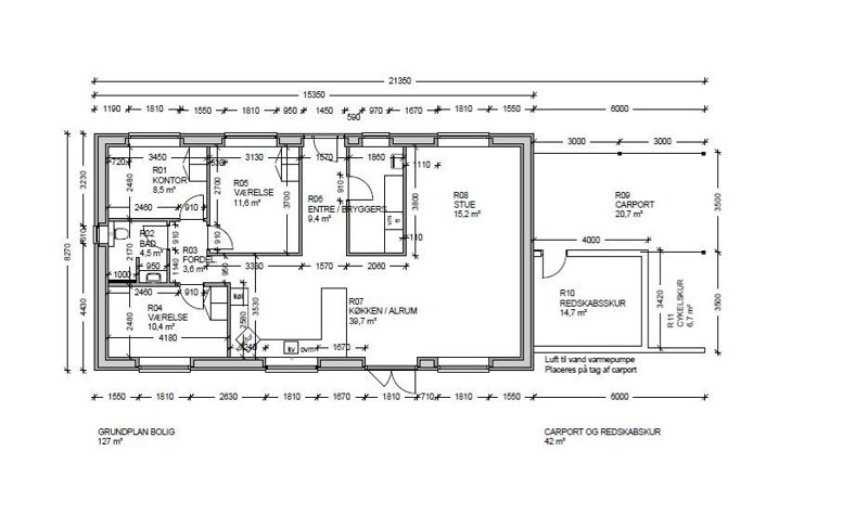 Property image number 7