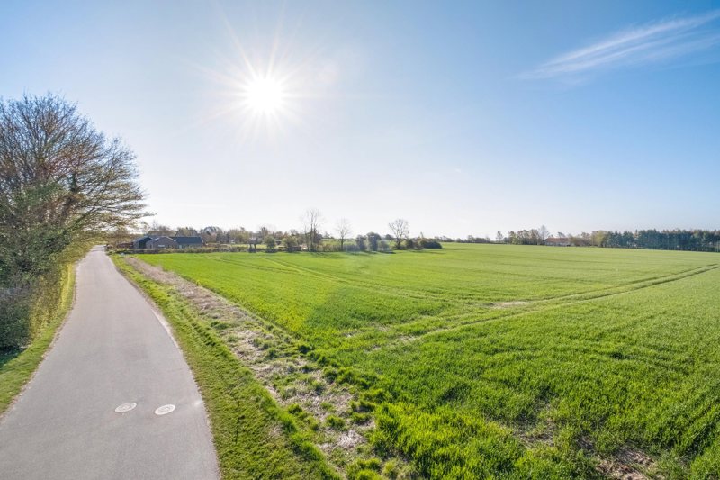 Property image number 2