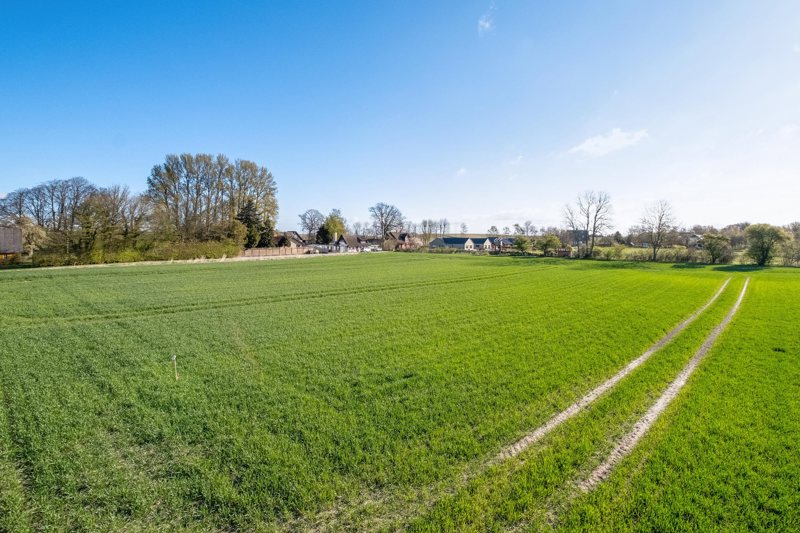 Property image number 8