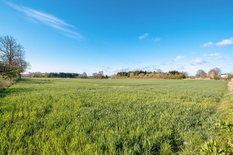 Property image number 1