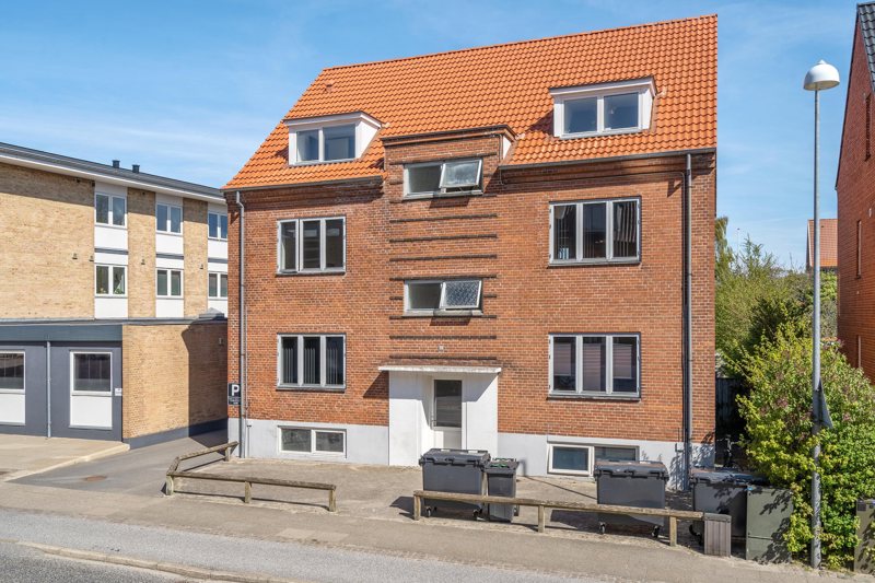 Property image number 1