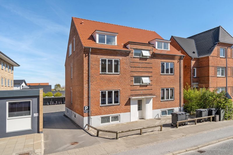 Property image number 4