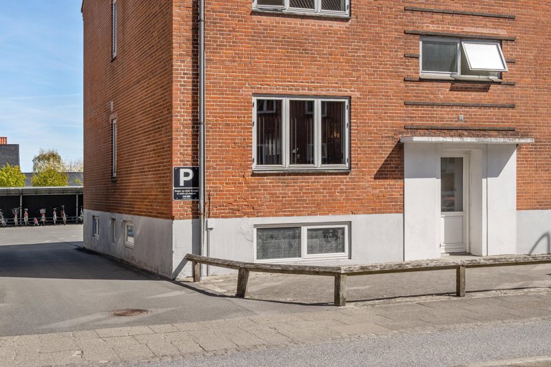 Property image number 5