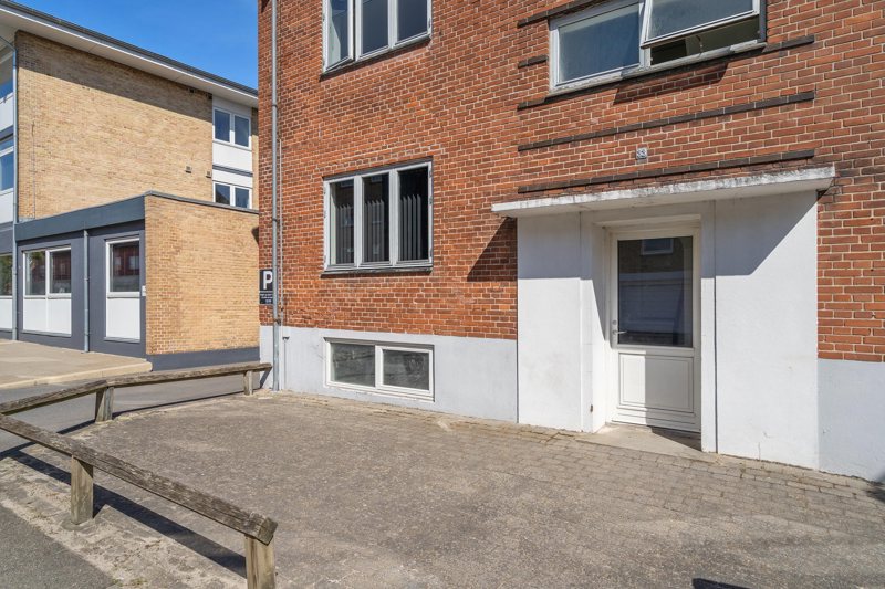 Property image number 6