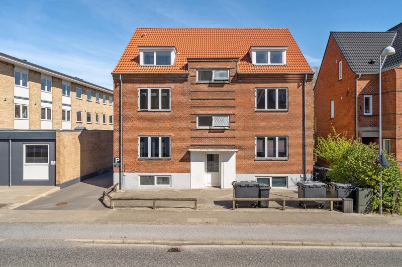 Property image number 3