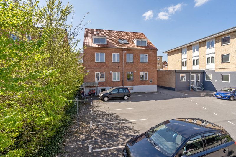 Property image number 10