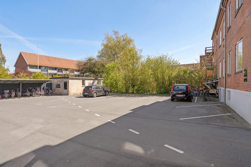 Property image number 7