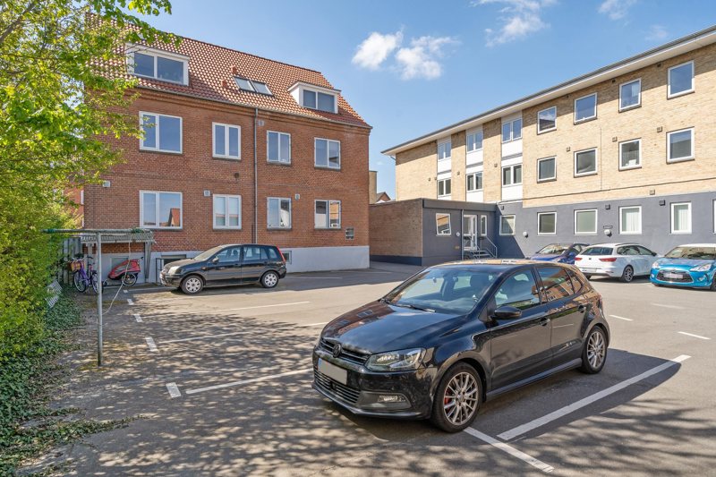 Property image number 8