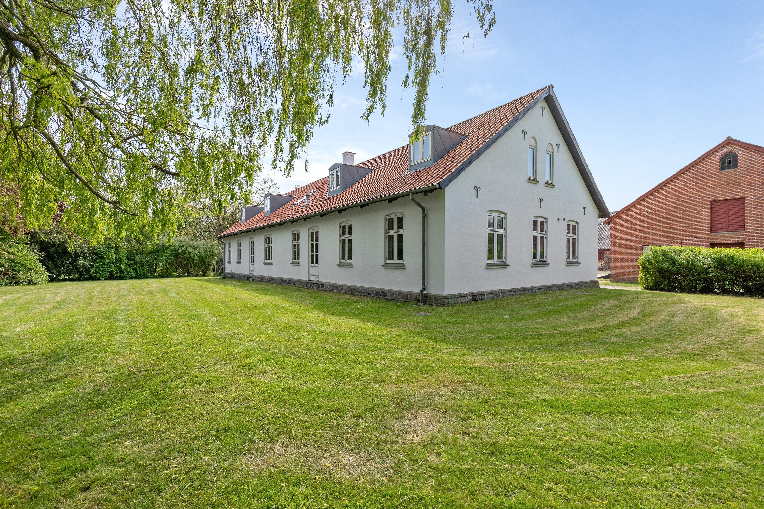 villa-8462-harlev-j-kirkesvinget-3-framlev