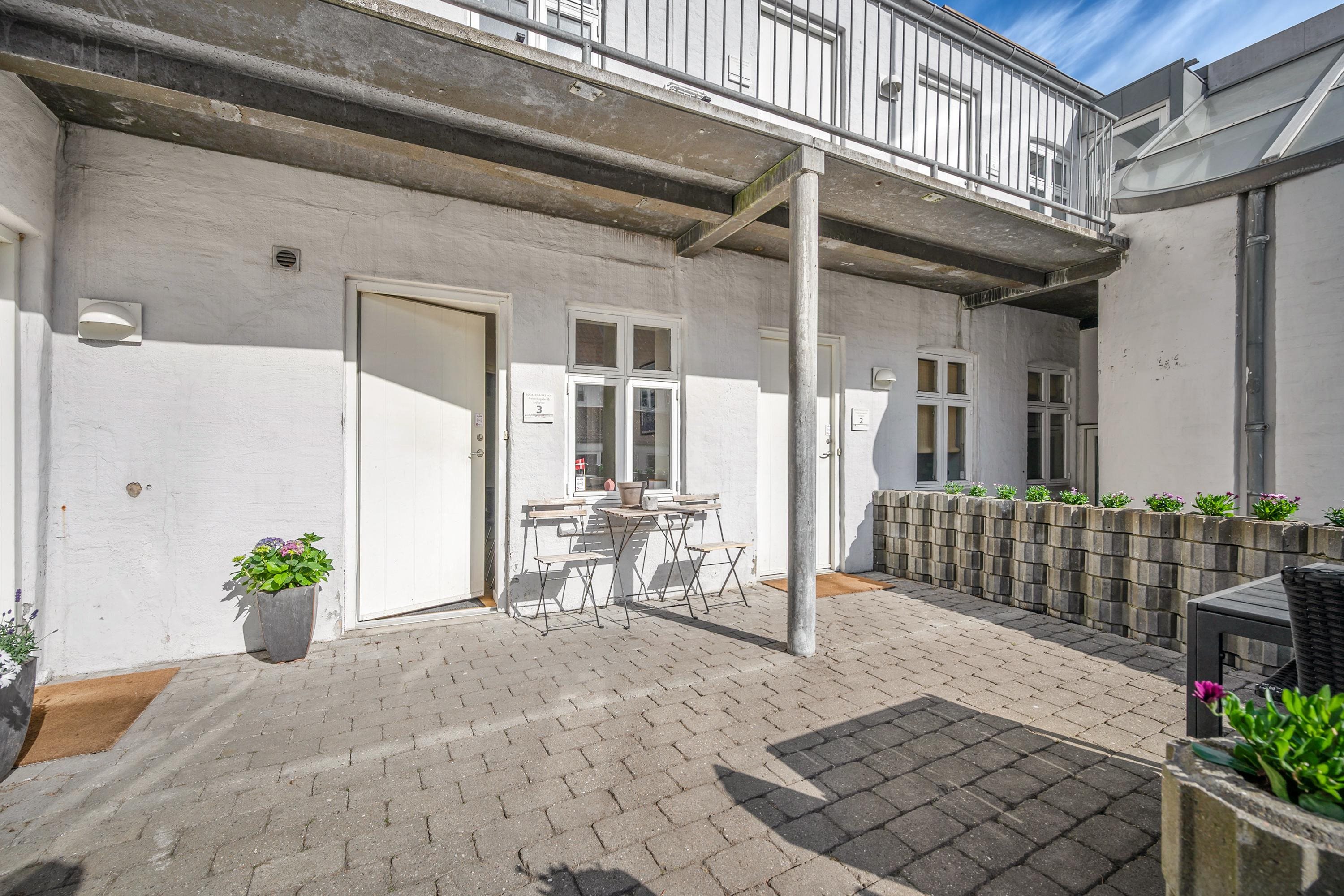 lejlighed-8000-aarhus-c-frederiksgade-48a-st-3