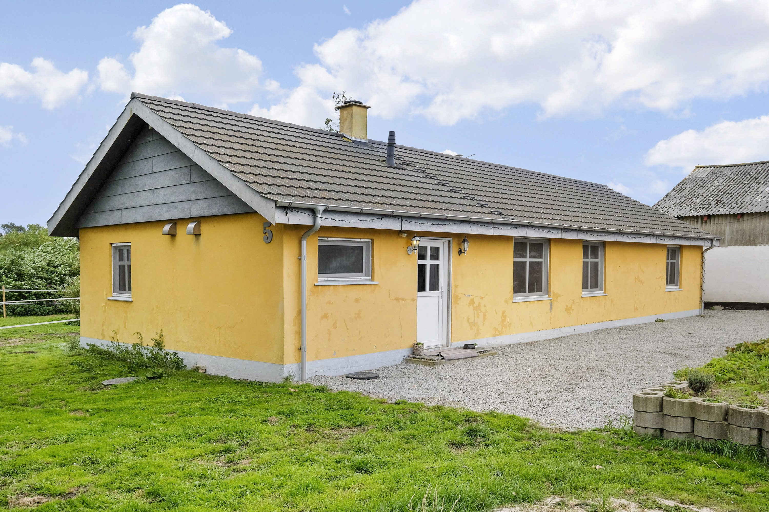 landejendom-9293-kongerslev-hestholmvej-5-nr-kongerslev