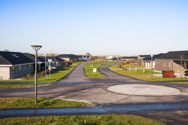 Property image number 7