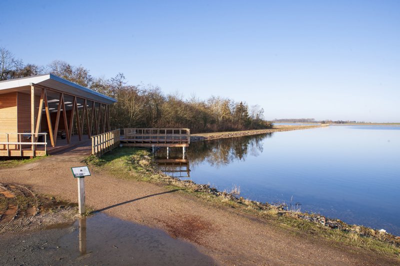 Property image number 5