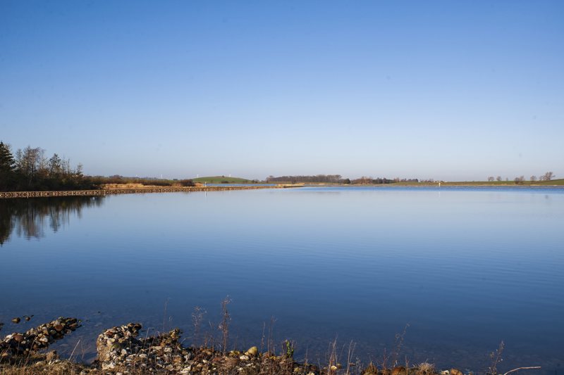 Property image number 6