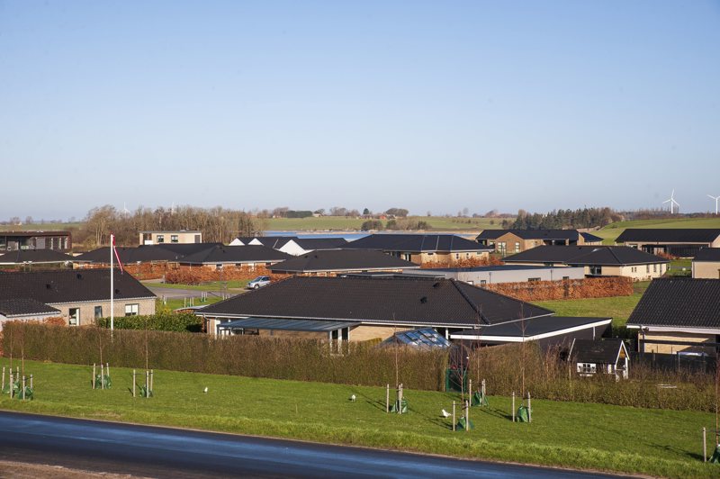 Property image number 11