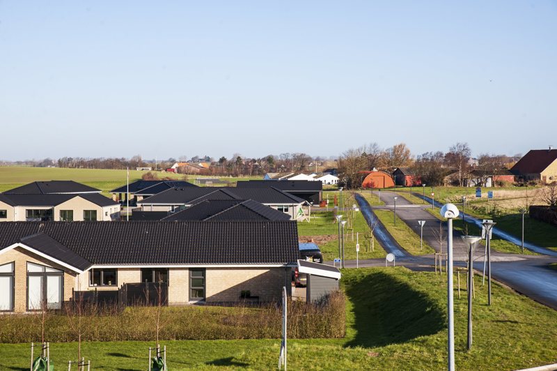 Property image number 12