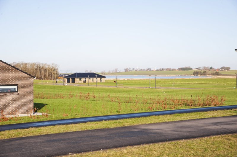 Property image number 9