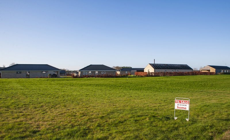 Property image number 3