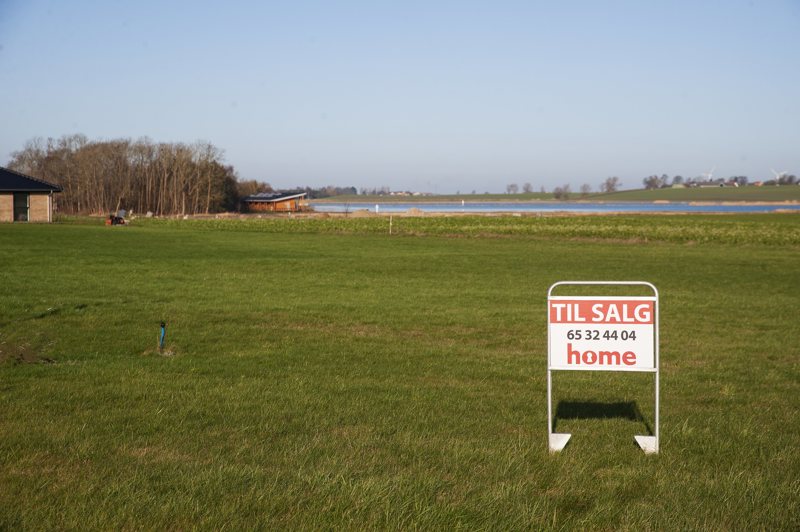 Property image number 2