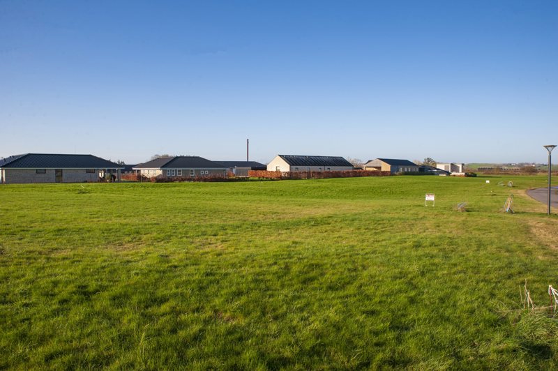Property image number 4