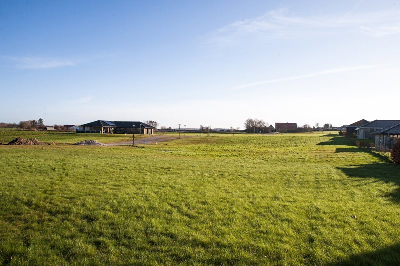 Property image number 10
