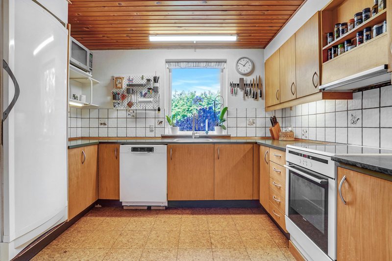 Property image number 3