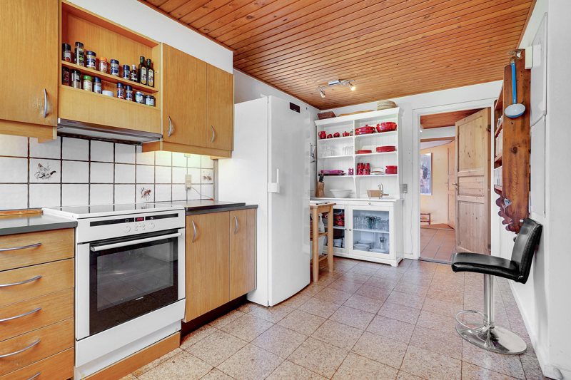 Property image number 4