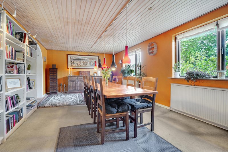 Property image number 9