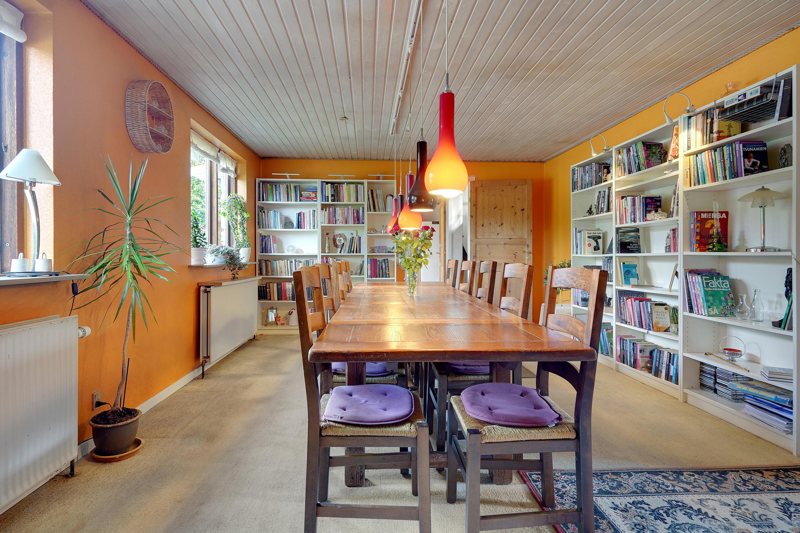 Property image number 10