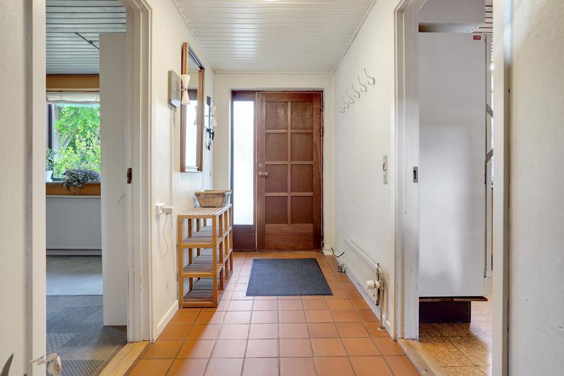Property image number 2