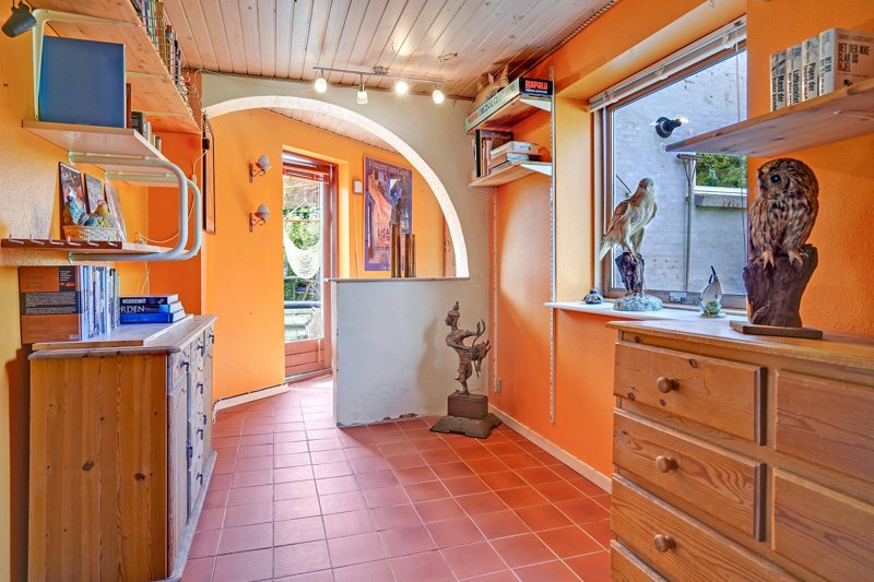 Property image number 6