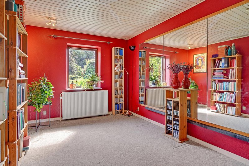 Property image number 7