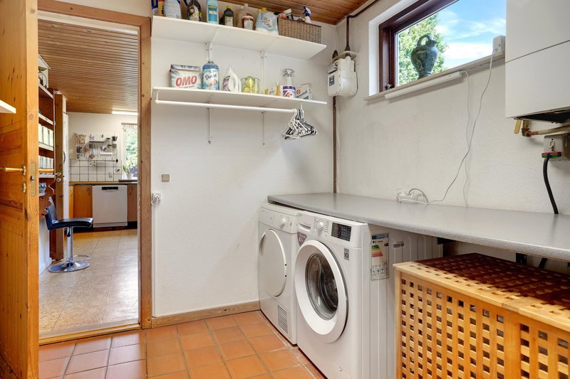 Property image number 5