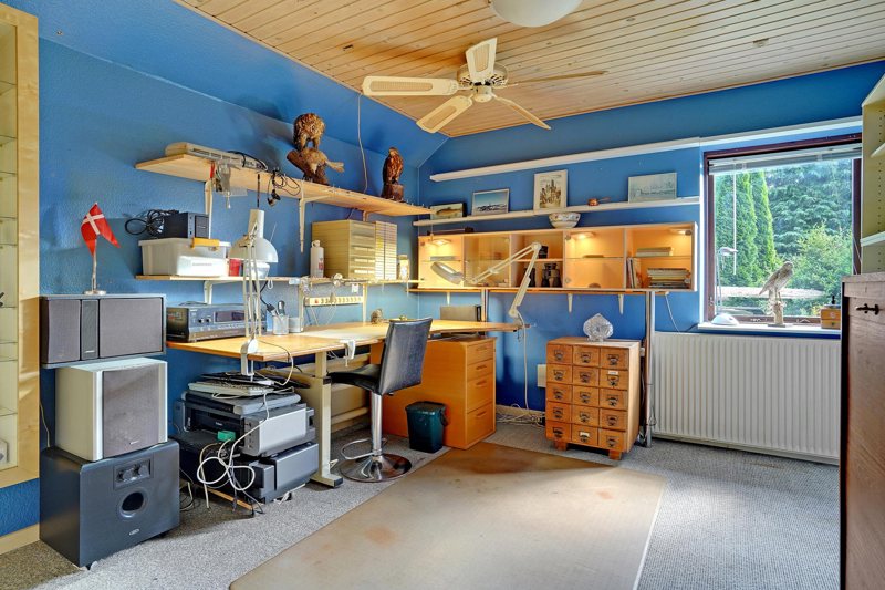 Property image number 8