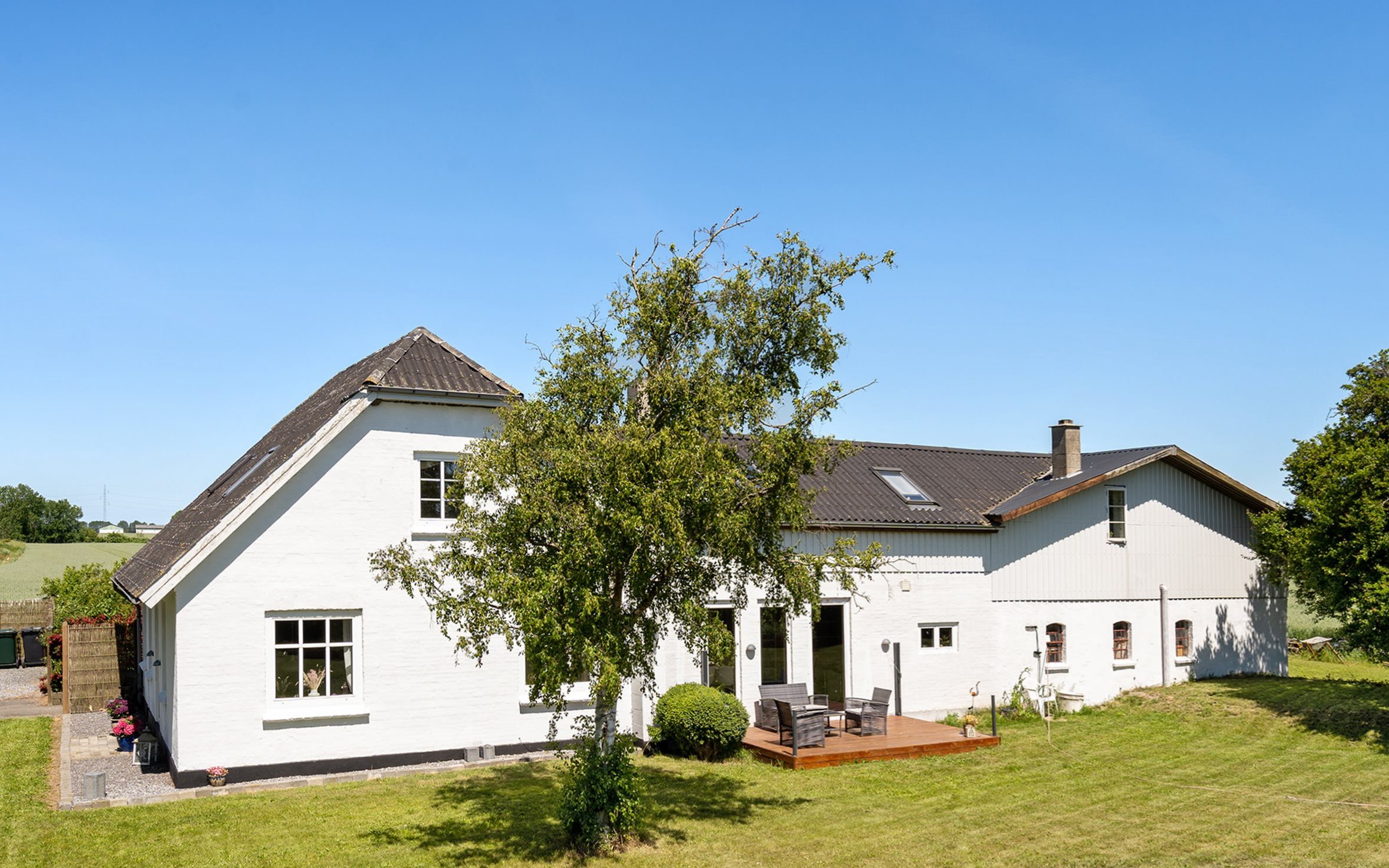 villa-4900-nakskov-fuglg-rdsvej-2