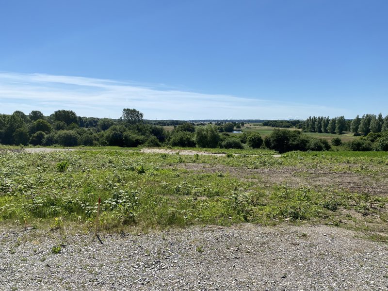 Property image number 6