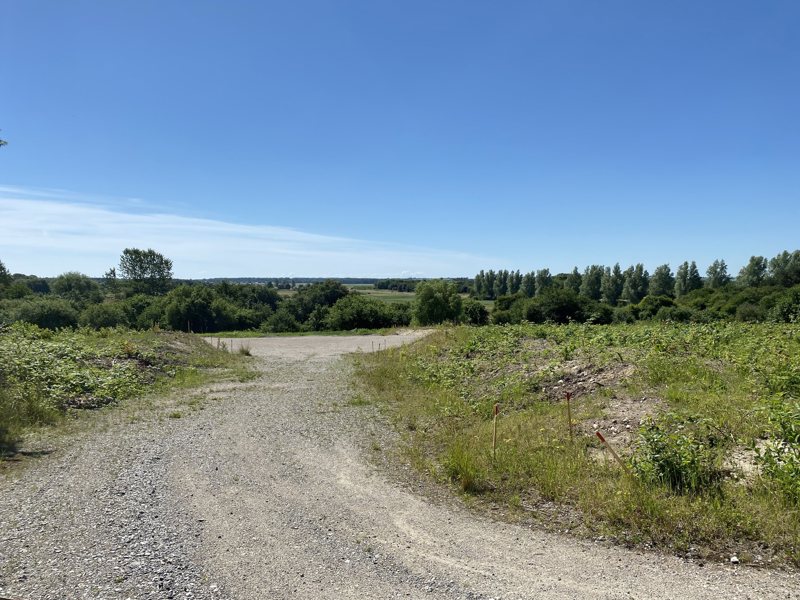 Property image number 7