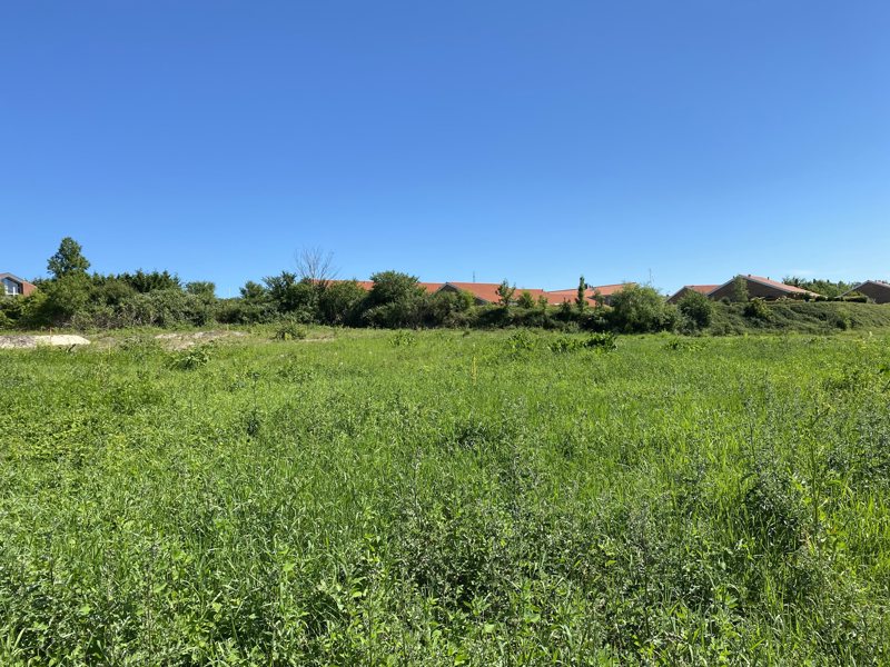 Property image number 5