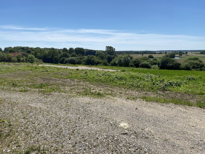 Property image number 9