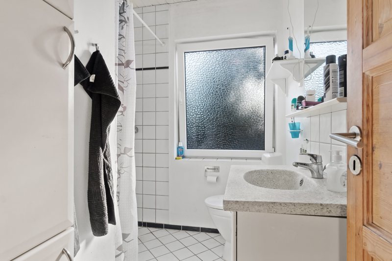 Property image number 10