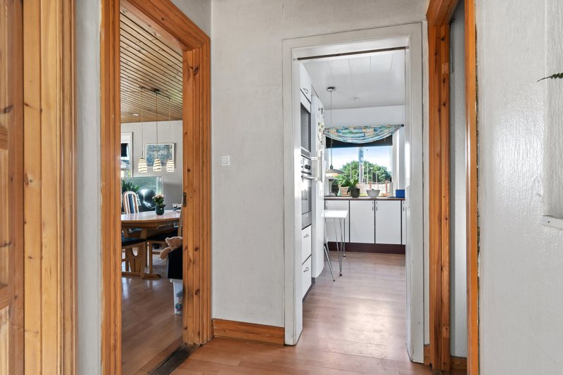 Property image number 5