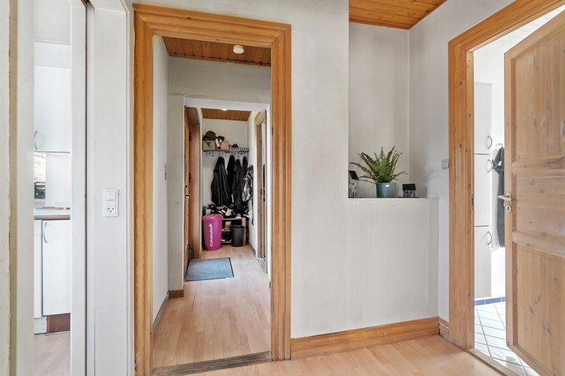 Property image number 9